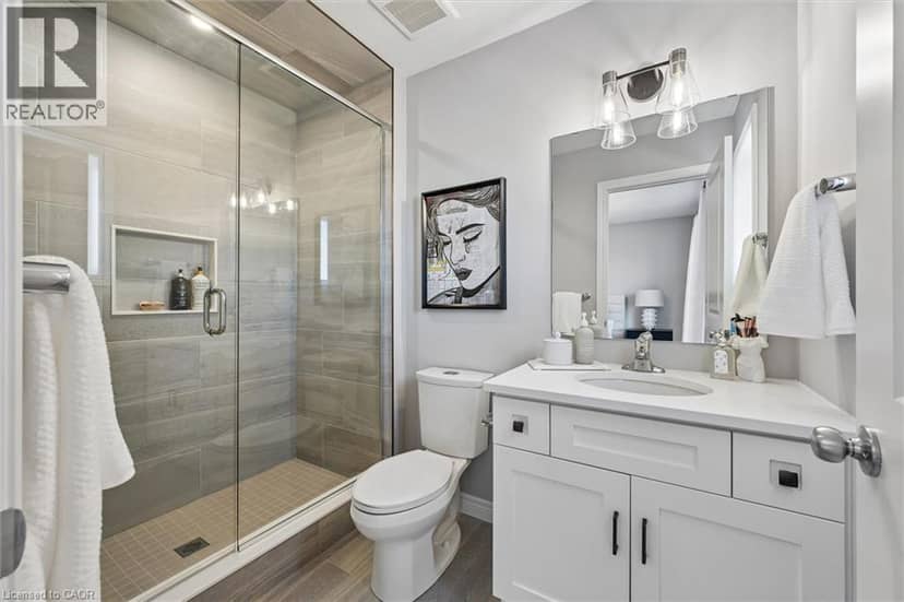 23 SORA Lane — photo 24 of 40