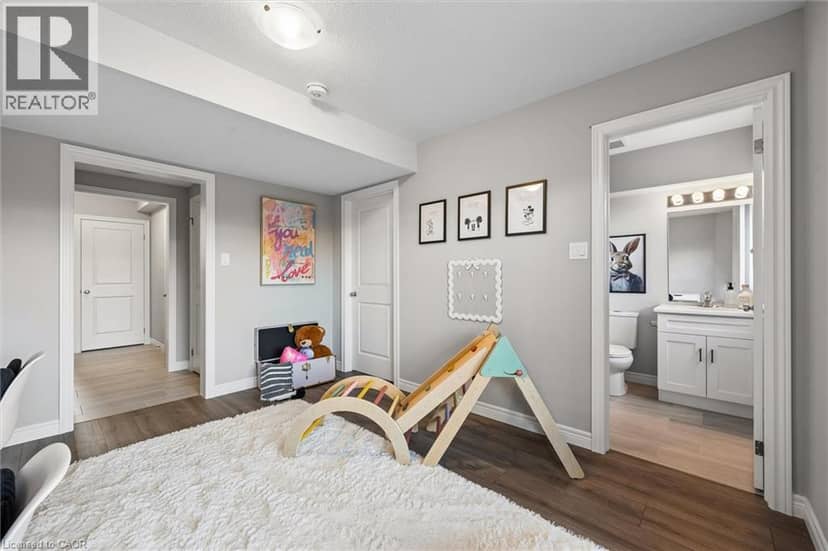 23 SORA Lane — photo 27 of 40