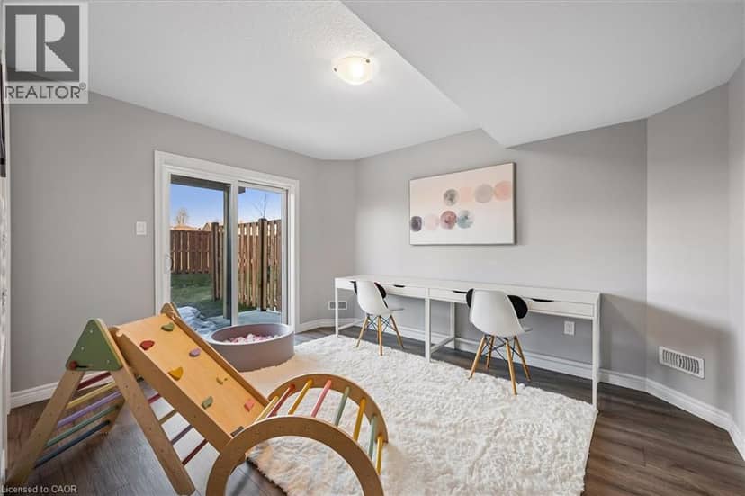 23 SORA Lane — photo 25 of 40