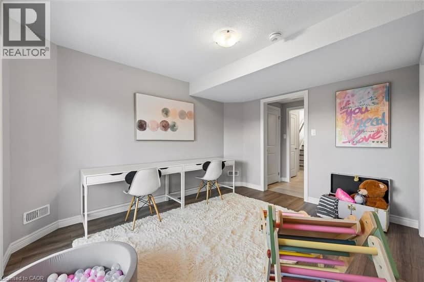 23 SORA Lane — photo 26 of 40