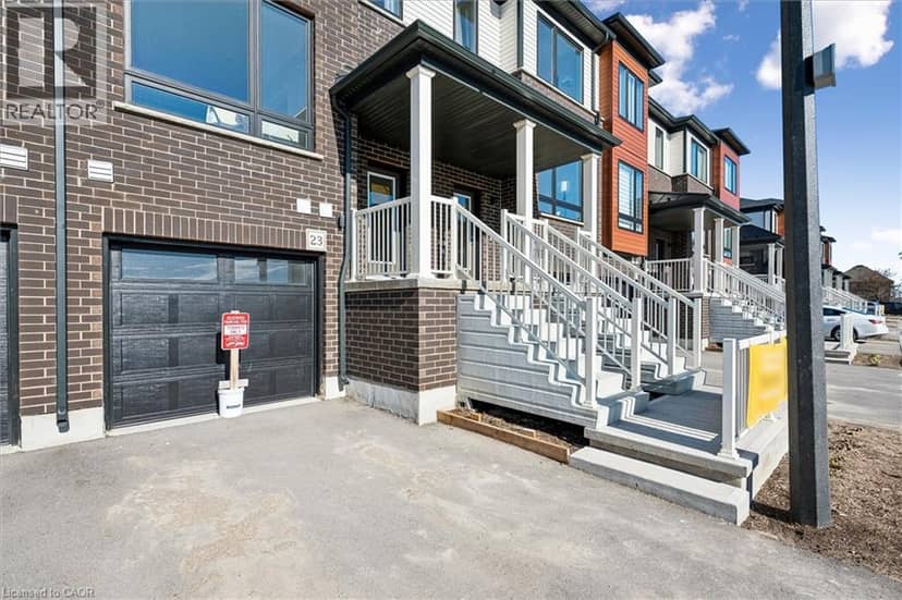 23 SORA Lane — photo 3 of 40