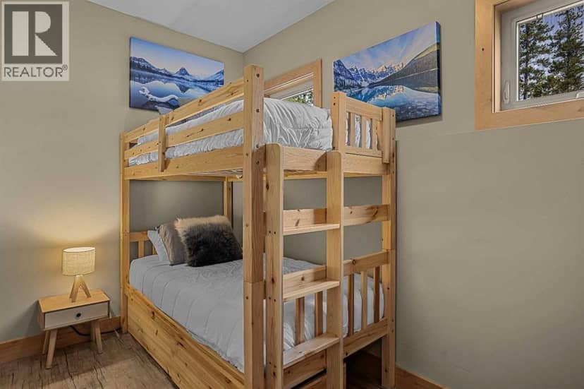 101, 102 Stewart Creek Rise, Canmore, photo 8