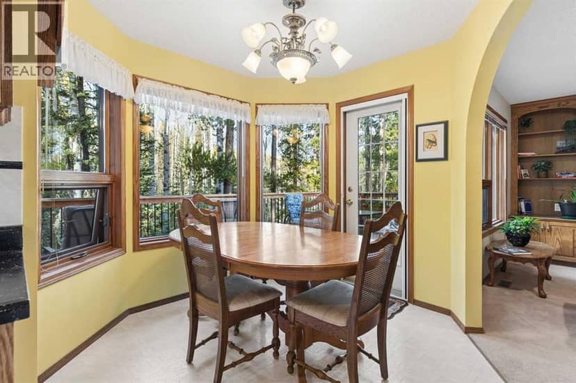 79 Meadow View Road — photo 9 of 40