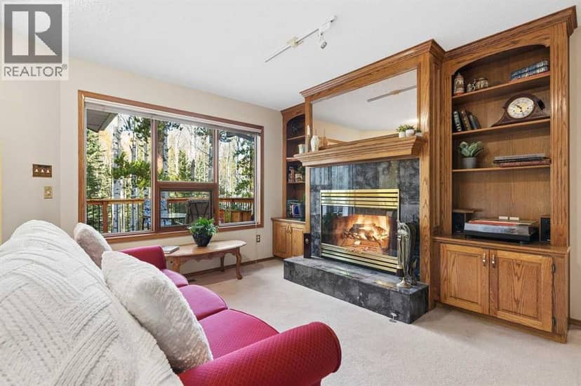 79 Meadow View Road, Bragg Creek, photo 6