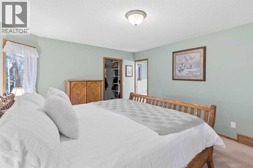 79 Meadow View Road — photo 15 of 40