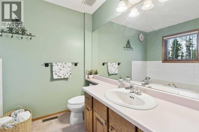 79 Meadow View Road — photo 17 of 40