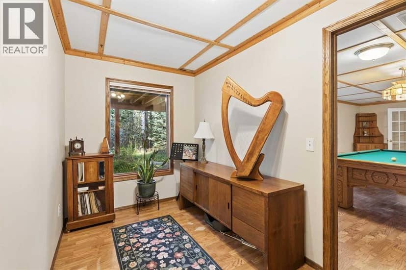 79 Meadow View Road — photo 28 of 40