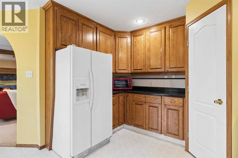 79 Meadow View Road — photo 12 of 40