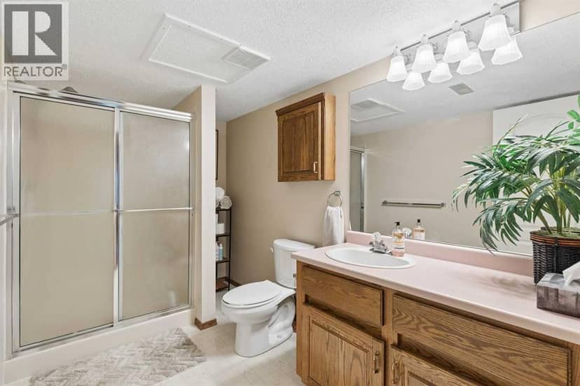 79 Meadow View Road — photo 30 of 40