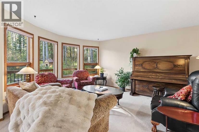 79 Meadow View Road, Bragg Creek, photo 3