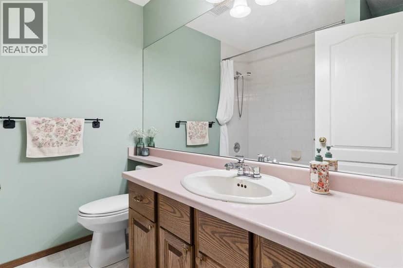 79 Meadow View Road — photo 19 of 40