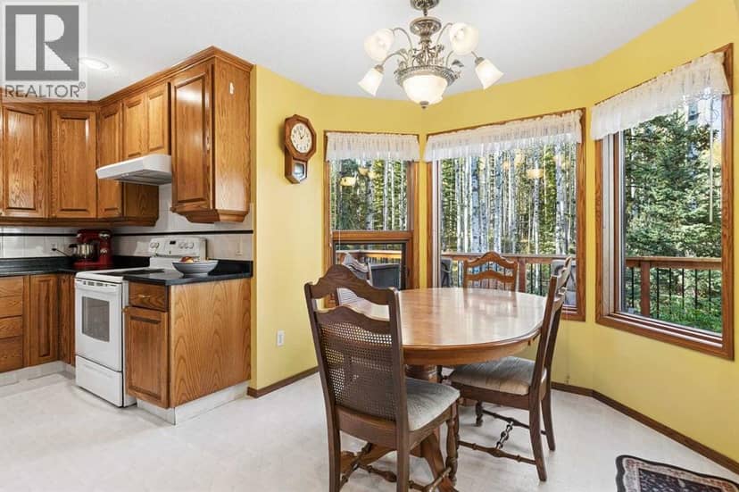 79 Meadow View Road, Bragg Creek, photo 8