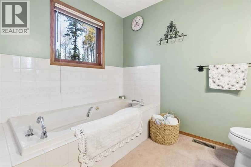 79 Meadow View Road — photo 16 of 40