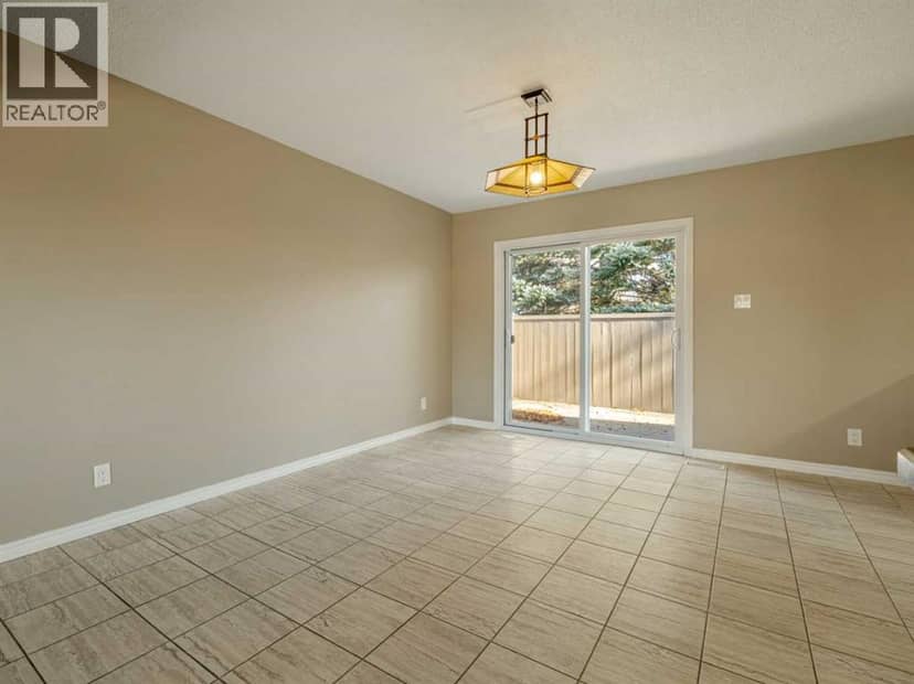 80 Ojibwa Road W — photo 10 of 40