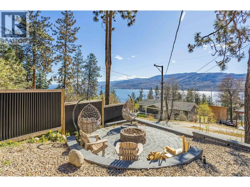 3991 Desert Pines Avenue, Peachland, photo 8