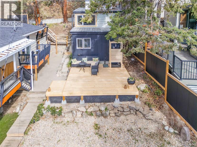 3991 Desert Pines Avenue, Peachland, photo 7