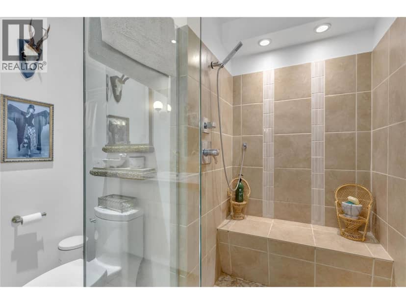 3991 Desert Pines Avenue, Peachland, photo 4