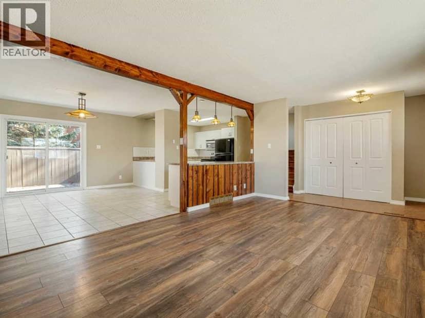 80 Ojibwa Road W, Lethbridge, photo 7