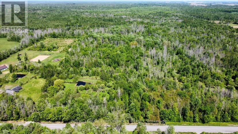 3251 Paden Road, Ottawa, photo 3