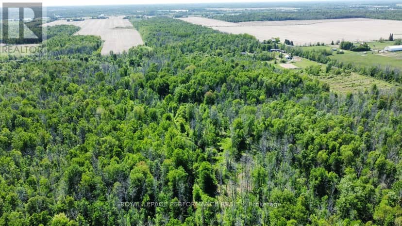 3251 Paden Road, Ottawa, photo 5