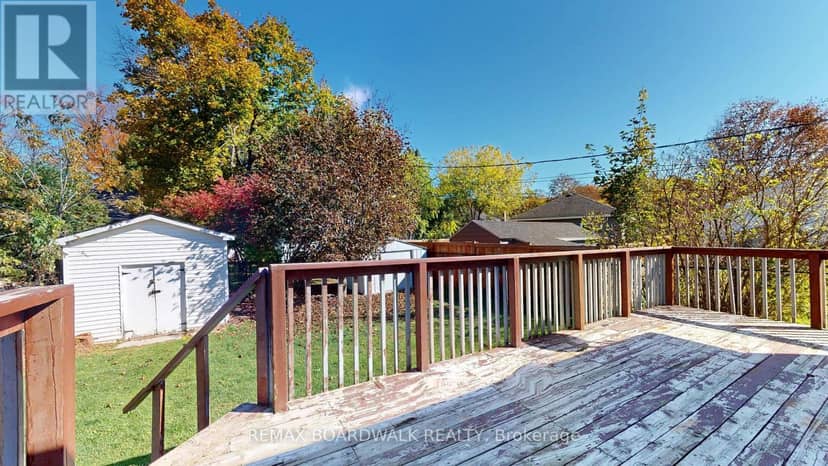 31 Wright Crescent, Brockville, photo 3