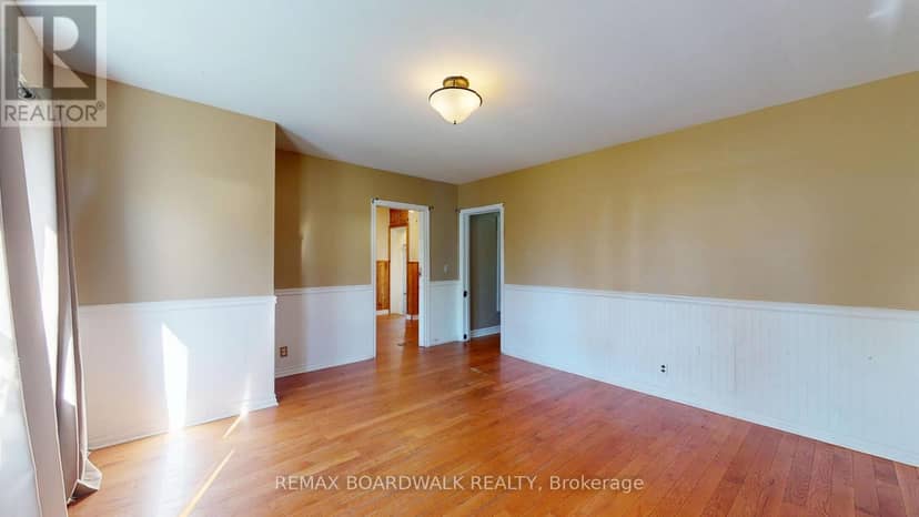 31 Wright Crescent, Brockville, photo 4