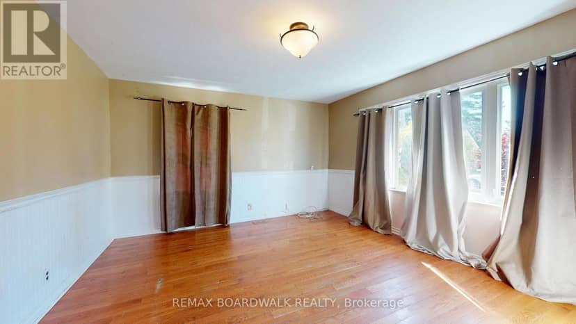 31 Wright Crescent, Brockville, photo 5