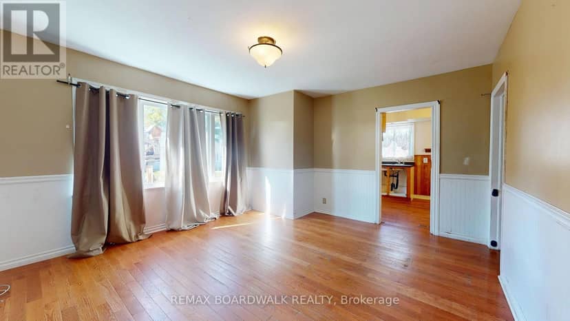 31 Wright Crescent, Brockville, photo 6