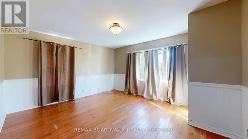 31 Wright Crescent, Brockville, photo 7