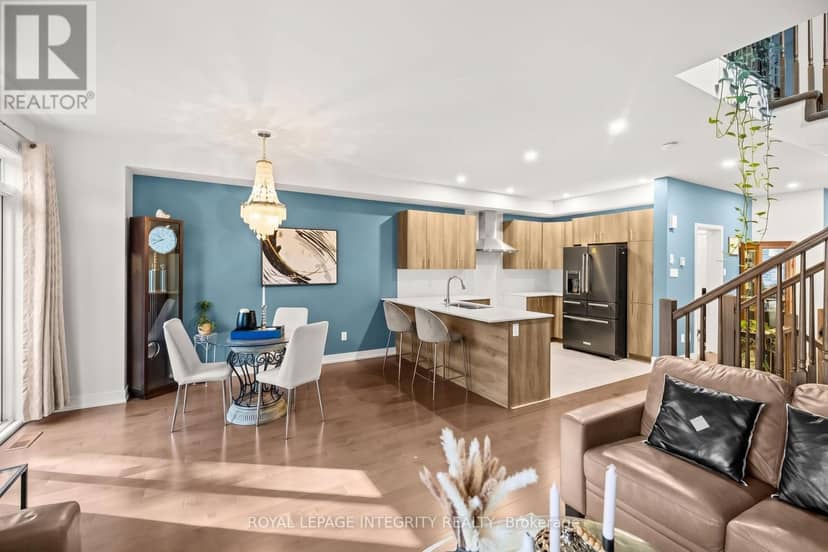 67 Heirloom Street — photo 11 of 38