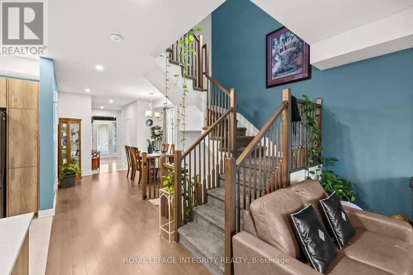67 Heirloom Street — photo 12 of 38