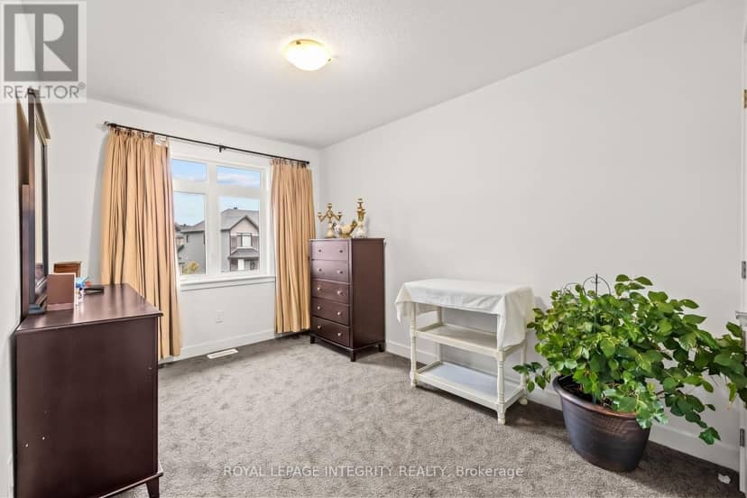 67 Heirloom Street — photo 15 of 38