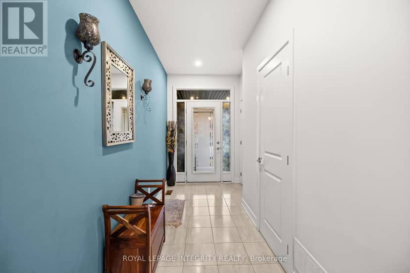 67 Heirloom Street, Ottawa, photo 3
