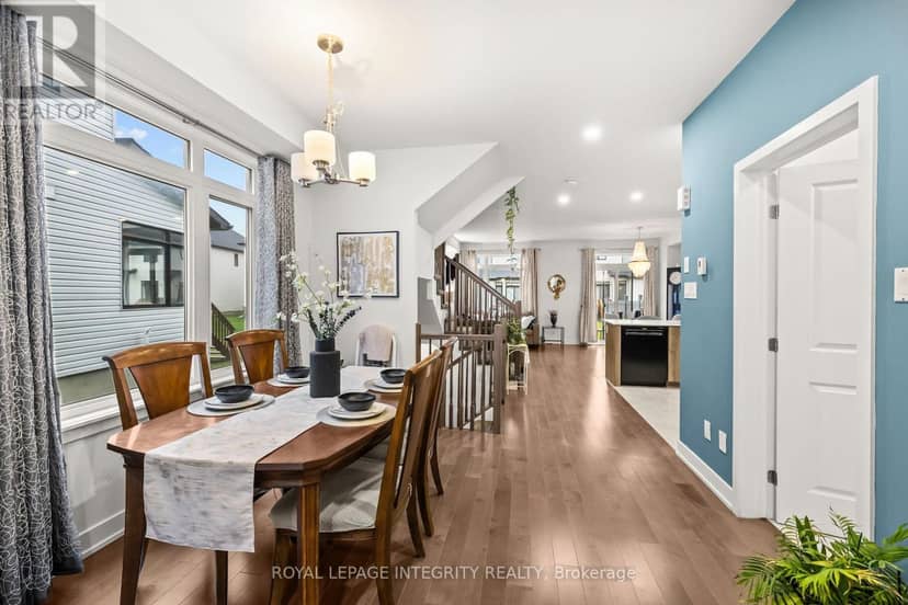 67 Heirloom Street, Ottawa, photo 4