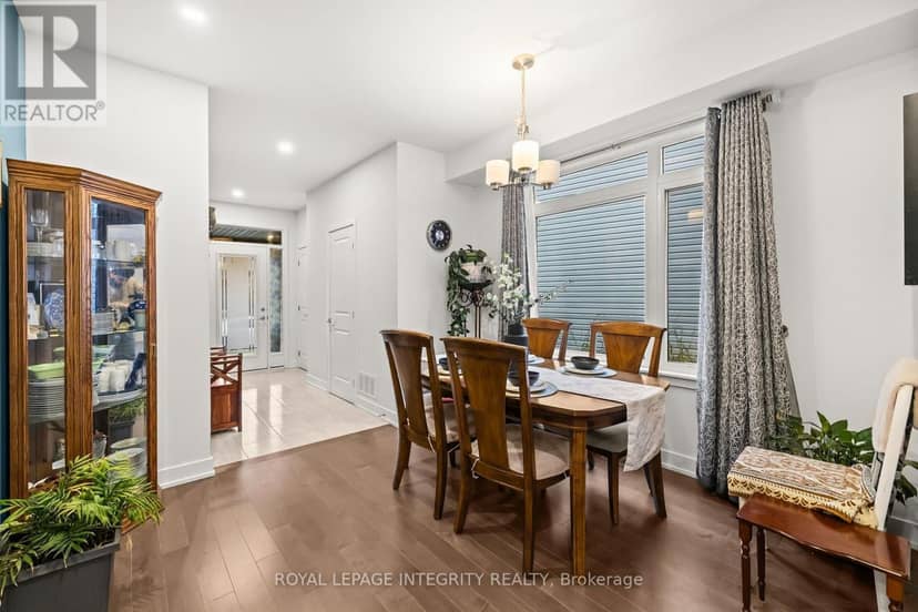 67 Heirloom Street, Ottawa, photo 5