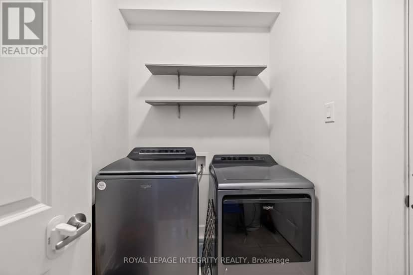 67 Heirloom Street, Ottawa, photo 6