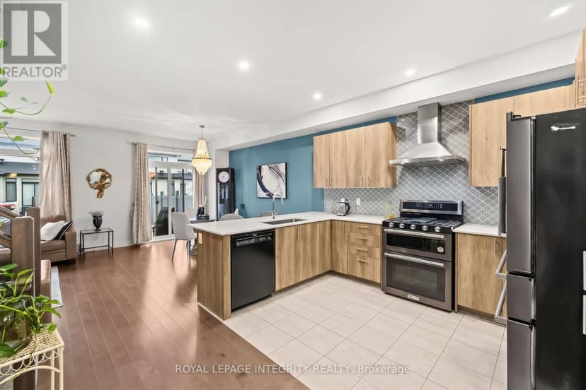 67 Heirloom Street, Ottawa, photo 7