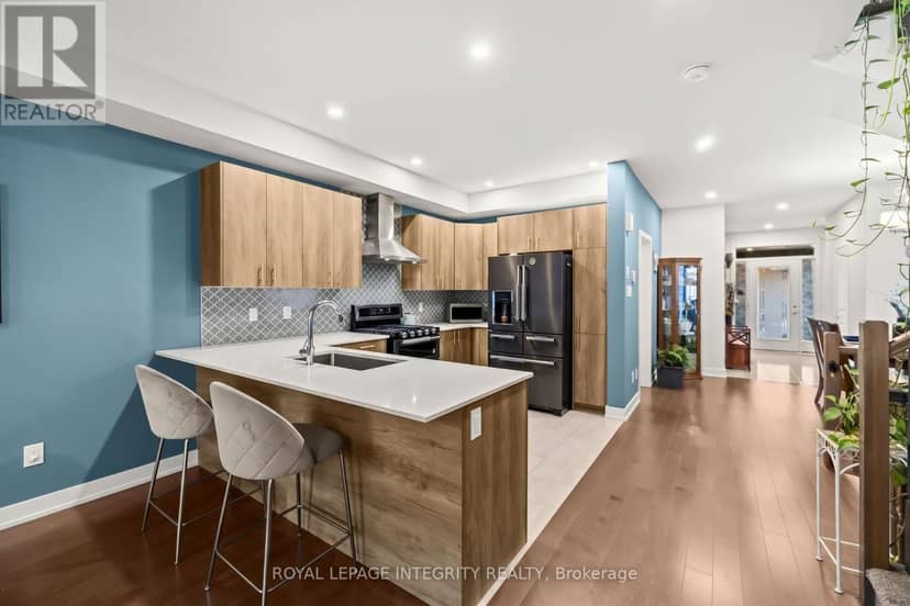 67 Heirloom Street, Ottawa, photo 8