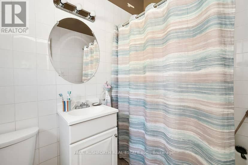 4494 River Road — photo 30 of 38