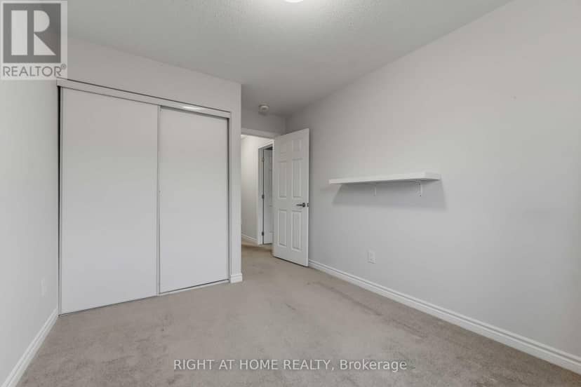 709 Derreen Avenue — photo 26 of 36
