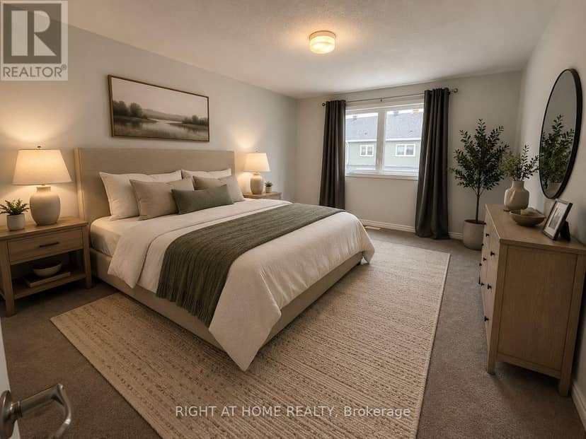 709 Derreen Avenue — photo 27 of 36