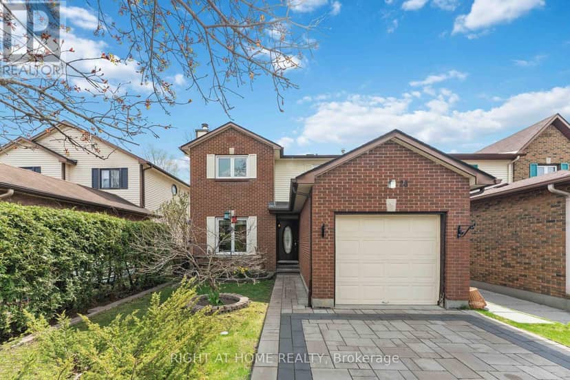 26 Denham Way — photo 1 of 26