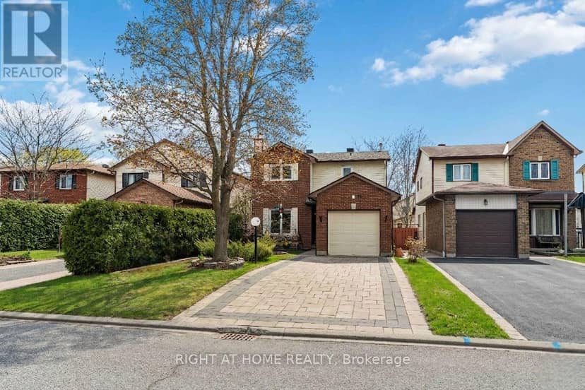 26 Denham Way — photo 2 of 26