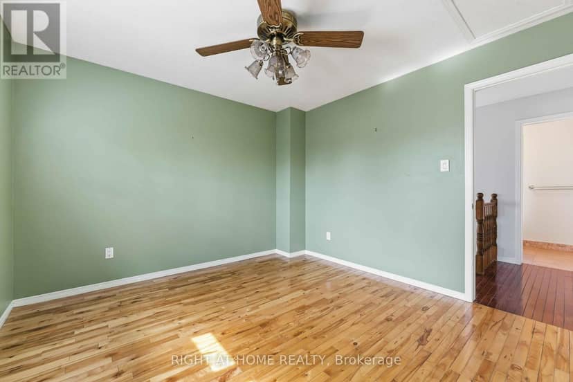 26 Denham Way — photo 20 of 26