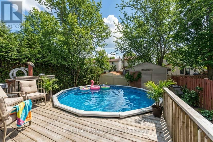 26 Denham Way — photo 26 of 26