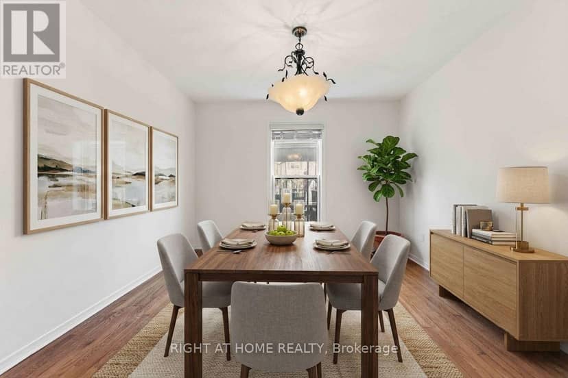 26 Denham Way — photo 9 of 26