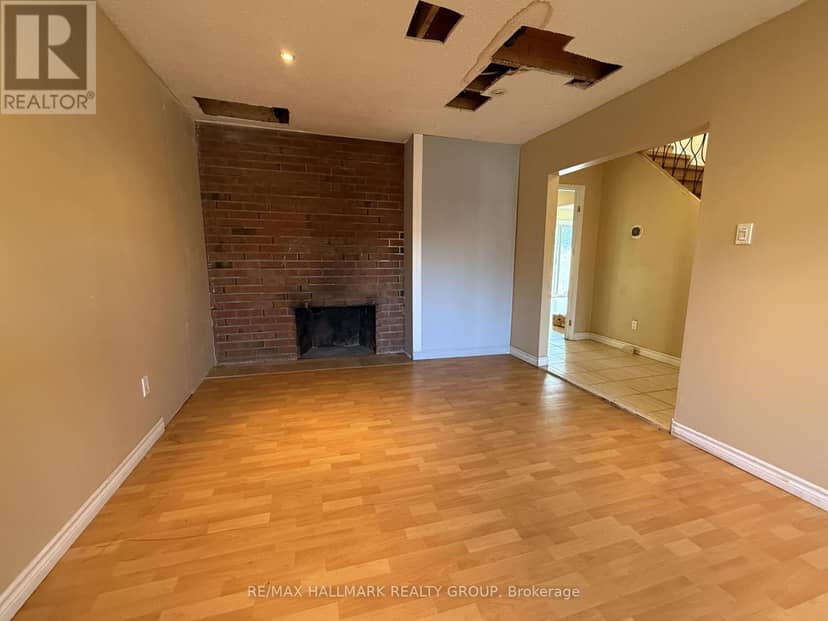 930 Cahill Drive W, Ottawa, photo 5