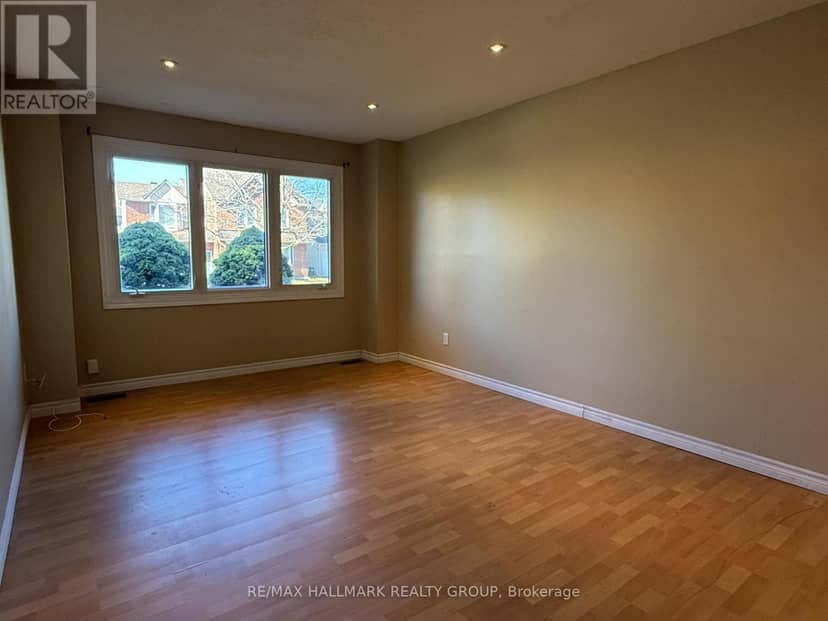 930 Cahill Drive W, Ottawa, photo 6