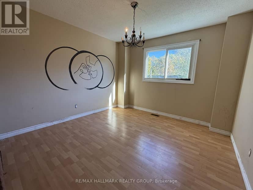 930 Cahill Drive W, Ottawa, photo 7