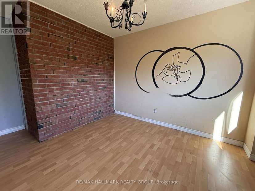 930 Cahill Drive W, Ottawa, photo 8